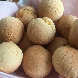 ホット ケーキ ミックス 白玉粉 ホット ケーキ ミックス 白玉粉